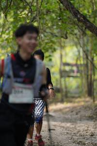 BIB: 
                            <button type="button" onclick="openModal(19559449)" class="btn btn-primary btn-sm float-right btn-popup" data-toggle="modal" data-target=".modal-high-quality">
                        <i class="fas fa-shopping-cart"></i> Add to Cart
                    </button>
                                            <button type="button" onclick="isThisMe(19559449, true)" class="btn btn-success btn-sm float-right btn-popup btn-isme hidden" data-toggle="tooltip" data-placement="bottom" title="นี่คือรูปของคุณใช่ไหม คลิกที่นี่เพื่อเอาเข้าอัลบั้ม">
                        <i class="fas fa-plus"></i> Add to album
                    </button>
                    <button type="button" onclick="isThisMe(19559449, false)" class="btn btn-warning btn-sm float-right btn-popup btn-isnotme hidden">
                        <i class="fas fa-ban"></i> Remove from album
                    </button>