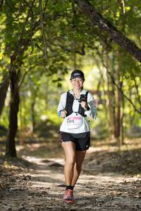 BIB: 
                            <button type="button" onclick="openModal(19561438)" class="btn btn-primary btn-sm float-right btn-popup" data-toggle="modal" data-target=".modal-high-quality">
                        <i class="fas fa-shopping-cart"></i> Add to Cart
                    </button>
                                            <button type="button" onclick="isThisMe(19561438, true)" class="btn btn-success btn-sm float-right btn-popup btn-isme hidden" data-toggle="tooltip" data-placement="bottom" title="นี่คือรูปของคุณใช่ไหม คลิกที่นี่เพื่อเอาเข้าอัลบั้ม">
                        <i class="fas fa-plus"></i> Add to album
                    </button>
                    <button type="button" onclick="isThisMe(19561438, false)" class="btn btn-warning btn-sm float-right btn-popup btn-isnotme hidden">
                        <i class="fas fa-ban"></i> Remove from album
                    </button>