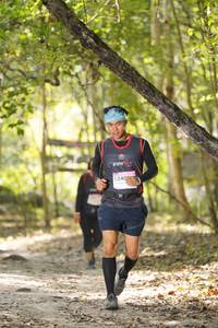 BIB: 
                            <button type="button" onclick="openModal(19559555)" class="btn btn-primary btn-sm float-right btn-popup" data-toggle="modal" data-target=".modal-high-quality">
                        <i class="fas fa-shopping-cart"></i> Add to Cart
                    </button>
                                            <button type="button" onclick="isThisMe(19559555, true)" class="btn btn-success btn-sm float-right btn-popup btn-isme hidden" data-toggle="tooltip" data-placement="bottom" title="นี่คือรูปของคุณใช่ไหม คลิกที่นี่เพื่อเอาเข้าอัลบั้ม">
                        <i class="fas fa-plus"></i> Add to album
                    </button>
                    <button type="button" onclick="isThisMe(19559555, false)" class="btn btn-warning btn-sm float-right btn-popup btn-isnotme hidden">
                        <i class="fas fa-ban"></i> Remove from album
                    </button>