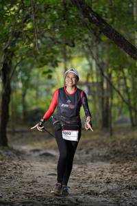 BIB: 
                            <button type="button" onclick="openModal(19559431)" class="btn btn-primary btn-sm float-right btn-popup" data-toggle="modal" data-target=".modal-high-quality">
                        <i class="fas fa-shopping-cart"></i> Add to Cart
                    </button>
                                            <button type="button" onclick="isThisMe(19559431, true)" class="btn btn-success btn-sm float-right btn-popup btn-isme hidden" data-toggle="tooltip" data-placement="bottom" title="นี่คือรูปของคุณใช่ไหม คลิกที่นี่เพื่อเอาเข้าอัลบั้ม">
                        <i class="fas fa-plus"></i> Add to album
                    </button>
                    <button type="button" onclick="isThisMe(19559431, false)" class="btn btn-warning btn-sm float-right btn-popup btn-isnotme hidden">
                        <i class="fas fa-ban"></i> Remove from album
                    </button>