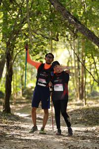 BIB: 
                            <button type="button" onclick="openModal(19559318)" class="btn btn-primary btn-sm float-right btn-popup" data-toggle="modal" data-target=".modal-high-quality">
                        <i class="fas fa-shopping-cart"></i> Add to Cart
                    </button>
                                            <button type="button" onclick="isThisMe(19559318, true)" class="btn btn-success btn-sm float-right btn-popup btn-isme hidden" data-toggle="tooltip" data-placement="bottom" title="นี่คือรูปของคุณใช่ไหม คลิกที่นี่เพื่อเอาเข้าอัลบั้ม">
                        <i class="fas fa-plus"></i> Add to album
                    </button>
                    <button type="button" onclick="isThisMe(19559318, false)" class="btn btn-warning btn-sm float-right btn-popup btn-isnotme hidden">
                        <i class="fas fa-ban"></i> Remove from album
                    </button>