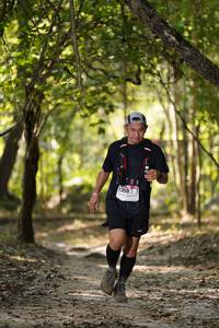 BIB: 
                            <button type="button" onclick="openModal(19560945)" class="btn btn-primary btn-sm float-right btn-popup" data-toggle="modal" data-target=".modal-high-quality">
                        <i class="fas fa-shopping-cart"></i> Add to Cart
                    </button>
                                            <button type="button" onclick="isThisMe(19560945, true)" class="btn btn-success btn-sm float-right btn-popup btn-isme hidden" data-toggle="tooltip" data-placement="bottom" title="นี่คือรูปของคุณใช่ไหม คลิกที่นี่เพื่อเอาเข้าอัลบั้ม">
                        <i class="fas fa-plus"></i> Add to album
                    </button>
                    <button type="button" onclick="isThisMe(19560945, false)" class="btn btn-warning btn-sm float-right btn-popup btn-isnotme hidden">
                        <i class="fas fa-ban"></i> Remove from album
                    </button>