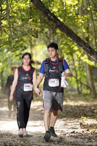 BIB: 
                            <button type="button" onclick="openModal(19559922)" class="btn btn-primary btn-sm float-right btn-popup" data-toggle="modal" data-target=".modal-high-quality">
                        <i class="fas fa-shopping-cart"></i> Add to Cart
                    </button>
                                            <button type="button" onclick="isThisMe(19559922, true)" class="btn btn-success btn-sm float-right btn-popup btn-isme hidden" data-toggle="tooltip" data-placement="bottom" title="นี่คือรูปของคุณใช่ไหม คลิกที่นี่เพื่อเอาเข้าอัลบั้ม">
                        <i class="fas fa-plus"></i> Add to album
                    </button>
                    <button type="button" onclick="isThisMe(19559922, false)" class="btn btn-warning btn-sm float-right btn-popup btn-isnotme hidden">
                        <i class="fas fa-ban"></i> Remove from album
                    </button>