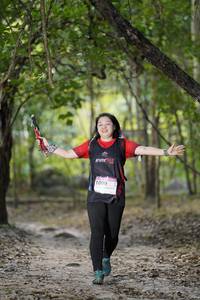 BIB: 
                            <button type="button" onclick="openModal(19559346)" class="btn btn-primary btn-sm float-right btn-popup" data-toggle="modal" data-target=".modal-high-quality">
                        <i class="fas fa-shopping-cart"></i> Add to Cart
                    </button>
                                            <button type="button" onclick="isThisMe(19559346, true)" class="btn btn-success btn-sm float-right btn-popup btn-isme hidden" data-toggle="tooltip" data-placement="bottom" title="นี่คือรูปของคุณใช่ไหม คลิกที่นี่เพื่อเอาเข้าอัลบั้ม">
                        <i class="fas fa-plus"></i> Add to album
                    </button>
                    <button type="button" onclick="isThisMe(19559346, false)" class="btn btn-warning btn-sm float-right btn-popup btn-isnotme hidden">
                        <i class="fas fa-ban"></i> Remove from album
                    </button>