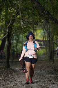 BIB: 
                            <button type="button" onclick="openModal(19559844)" class="btn btn-primary btn-sm float-right btn-popup" data-toggle="modal" data-target=".modal-high-quality">
                        <i class="fas fa-shopping-cart"></i> Add to Cart
                    </button>
                                            <button type="button" onclick="isThisMe(19559844, true)" class="btn btn-success btn-sm float-right btn-popup btn-isme hidden" data-toggle="tooltip" data-placement="bottom" title="นี่คือรูปของคุณใช่ไหม คลิกที่นี่เพื่อเอาเข้าอัลบั้ม">
                        <i class="fas fa-plus"></i> Add to album
                    </button>
                    <button type="button" onclick="isThisMe(19559844, false)" class="btn btn-warning btn-sm float-right btn-popup btn-isnotme hidden">
                        <i class="fas fa-ban"></i> Remove from album
                    </button>