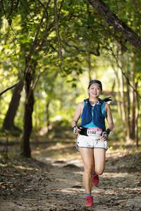 BIB: 
                            <button type="button" onclick="openModal(19560914)" class="btn btn-primary btn-sm float-right btn-popup" data-toggle="modal" data-target=".modal-high-quality">
                        <i class="fas fa-shopping-cart"></i> Add to Cart
                    </button>
                                            <button type="button" onclick="isThisMe(19560914, true)" class="btn btn-success btn-sm float-right btn-popup btn-isme hidden" data-toggle="tooltip" data-placement="bottom" title="นี่คือรูปของคุณใช่ไหม คลิกที่นี่เพื่อเอาเข้าอัลบั้ม">
                        <i class="fas fa-plus"></i> Add to album
                    </button>
                    <button type="button" onclick="isThisMe(19560914, false)" class="btn btn-warning btn-sm float-right btn-popup btn-isnotme hidden">
                        <i class="fas fa-ban"></i> Remove from album
                    </button>