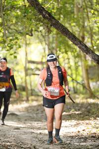 BIB: 
                            <button type="button" onclick="openModal(19559565)" class="btn btn-primary btn-sm float-right btn-popup" data-toggle="modal" data-target=".modal-high-quality">
                        <i class="fas fa-shopping-cart"></i> Add to Cart
                    </button>
                                            <button type="button" onclick="isThisMe(19559565, true)" class="btn btn-success btn-sm float-right btn-popup btn-isme hidden" data-toggle="tooltip" data-placement="bottom" title="นี่คือรูปของคุณใช่ไหม คลิกที่นี่เพื่อเอาเข้าอัลบั้ม">
                        <i class="fas fa-plus"></i> Add to album
                    </button>
                    <button type="button" onclick="isThisMe(19559565, false)" class="btn btn-warning btn-sm float-right btn-popup btn-isnotme hidden">
                        <i class="fas fa-ban"></i> Remove from album
                    </button>