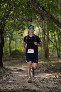 BIB: 
                            <button type="button" onclick="openModal(19561308)" class="btn btn-primary btn-sm float-right btn-popup" data-toggle="modal" data-target=".modal-high-quality">
                        <i class="fas fa-shopping-cart"></i> Add to Cart
                    </button>
                                            <button type="button" onclick="isThisMe(19561308, true)" class="btn btn-success btn-sm float-right btn-popup btn-isme hidden" data-toggle="tooltip" data-placement="bottom" title="นี่คือรูปของคุณใช่ไหม คลิกที่นี่เพื่อเอาเข้าอัลบั้ม">
                        <i class="fas fa-plus"></i> Add to album
                    </button>
                    <button type="button" onclick="isThisMe(19561308, false)" class="btn btn-warning btn-sm float-right btn-popup btn-isnotme hidden">
                        <i class="fas fa-ban"></i> Remove from album
                    </button>