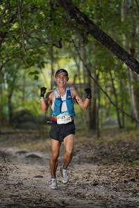 BIB: 
                            <button type="button" onclick="openModal(19559438)" class="btn btn-primary btn-sm float-right btn-popup" data-toggle="modal" data-target=".modal-high-quality">
                        <i class="fas fa-shopping-cart"></i> Add to Cart
                    </button>
                                            <button type="button" onclick="isThisMe(19559438, true)" class="btn btn-success btn-sm float-right btn-popup btn-isme hidden" data-toggle="tooltip" data-placement="bottom" title="นี่คือรูปของคุณใช่ไหม คลิกที่นี่เพื่อเอาเข้าอัลบั้ม">
                        <i class="fas fa-plus"></i> Add to album
                    </button>
                    <button type="button" onclick="isThisMe(19559438, false)" class="btn btn-warning btn-sm float-right btn-popup btn-isnotme hidden">
                        <i class="fas fa-ban"></i> Remove from album
                    </button>