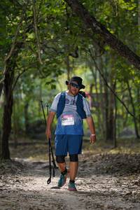 BIB: 
                            <button type="button" onclick="openModal(19559892)" class="btn btn-primary btn-sm float-right btn-popup" data-toggle="modal" data-target=".modal-high-quality">
                        <i class="fas fa-shopping-cart"></i> Add to Cart
                    </button>
                                            <button type="button" onclick="isThisMe(19559892, true)" class="btn btn-success btn-sm float-right btn-popup btn-isme hidden" data-toggle="tooltip" data-placement="bottom" title="นี่คือรูปของคุณใช่ไหม คลิกที่นี่เพื่อเอาเข้าอัลบั้ม">
                        <i class="fas fa-plus"></i> Add to album
                    </button>
                    <button type="button" onclick="isThisMe(19559892, false)" class="btn btn-warning btn-sm float-right btn-popup btn-isnotme hidden">
                        <i class="fas fa-ban"></i> Remove from album
                    </button>