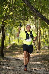 BIB: 
                            <button type="button" onclick="openModal(19560676)" class="btn btn-primary btn-sm float-right btn-popup" data-toggle="modal" data-target=".modal-high-quality">
                        <i class="fas fa-shopping-cart"></i> Add to Cart
                    </button>
                                            <button type="button" onclick="isThisMe(19560676, true)" class="btn btn-success btn-sm float-right btn-popup btn-isme hidden" data-toggle="tooltip" data-placement="bottom" title="นี่คือรูปของคุณใช่ไหม คลิกที่นี่เพื่อเอาเข้าอัลบั้ม">
                        <i class="fas fa-plus"></i> Add to album
                    </button>
                    <button type="button" onclick="isThisMe(19560676, false)" class="btn btn-warning btn-sm float-right btn-popup btn-isnotme hidden">
                        <i class="fas fa-ban"></i> Remove from album
                    </button>