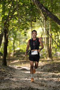 BIB: 
                            <button type="button" onclick="openModal(19561143)" class="btn btn-primary btn-sm float-right btn-popup" data-toggle="modal" data-target=".modal-high-quality">
                        <i class="fas fa-shopping-cart"></i> Add to Cart
                    </button>
                                            <button type="button" onclick="isThisMe(19561143, true)" class="btn btn-success btn-sm float-right btn-popup btn-isme hidden" data-toggle="tooltip" data-placement="bottom" title="นี่คือรูปของคุณใช่ไหม คลิกที่นี่เพื่อเอาเข้าอัลบั้ม">
                        <i class="fas fa-plus"></i> Add to album
                    </button>
                    <button type="button" onclick="isThisMe(19561143, false)" class="btn btn-warning btn-sm float-right btn-popup btn-isnotme hidden">
                        <i class="fas fa-ban"></i> Remove from album
                    </button>