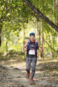 BIB: 
                            <button type="button" onclick="openModal(19560790)" class="btn btn-primary btn-sm float-right btn-popup" data-toggle="modal" data-target=".modal-high-quality">
                        <i class="fas fa-shopping-cart"></i> Add to Cart
                    </button>
                                            <button type="button" onclick="isThisMe(19560790, true)" class="btn btn-success btn-sm float-right btn-popup btn-isme hidden" data-toggle="tooltip" data-placement="bottom" title="นี่คือรูปของคุณใช่ไหม คลิกที่นี่เพื่อเอาเข้าอัลบั้ม">
                        <i class="fas fa-plus"></i> Add to album
                    </button>
                    <button type="button" onclick="isThisMe(19560790, false)" class="btn btn-warning btn-sm float-right btn-popup btn-isnotme hidden">
                        <i class="fas fa-ban"></i> Remove from album
                    </button>