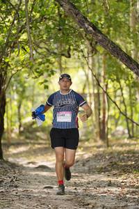 BIB: 
                            <button type="button" onclick="openModal(19561223)" class="btn btn-primary btn-sm float-right btn-popup" data-toggle="modal" data-target=".modal-high-quality">
                        <i class="fas fa-shopping-cart"></i> Add to Cart
                    </button>
                                            <button type="button" onclick="isThisMe(19561223, true)" class="btn btn-success btn-sm float-right btn-popup btn-isme hidden" data-toggle="tooltip" data-placement="bottom" title="นี่คือรูปของคุณใช่ไหม คลิกที่นี่เพื่อเอาเข้าอัลบั้ม">
                        <i class="fas fa-plus"></i> Add to album
                    </button>
                    <button type="button" onclick="isThisMe(19561223, false)" class="btn btn-warning btn-sm float-right btn-popup btn-isnotme hidden">
                        <i class="fas fa-ban"></i> Remove from album
                    </button>