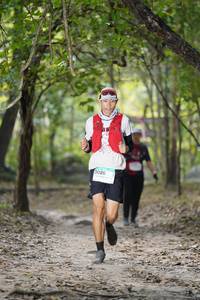 BIB: 
                            <button type="button" onclick="openModal(19559632)" class="btn btn-primary btn-sm float-right btn-popup" data-toggle="modal" data-target=".modal-high-quality">
                        <i class="fas fa-shopping-cart"></i> Add to Cart
                    </button>
                                            <button type="button" onclick="isThisMe(19559632, true)" class="btn btn-success btn-sm float-right btn-popup btn-isme hidden" data-toggle="tooltip" data-placement="bottom" title="นี่คือรูปของคุณใช่ไหม คลิกที่นี่เพื่อเอาเข้าอัลบั้ม">
                        <i class="fas fa-plus"></i> Add to album
                    </button>
                    <button type="button" onclick="isThisMe(19559632, false)" class="btn btn-warning btn-sm float-right btn-popup btn-isnotme hidden">
                        <i class="fas fa-ban"></i> Remove from album
                    </button>