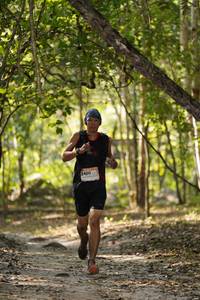 BIB: 
                            <button type="button" onclick="openModal(19560569)" class="btn btn-primary btn-sm float-right btn-popup" data-toggle="modal" data-target=".modal-high-quality">
                        <i class="fas fa-shopping-cart"></i> Add to Cart
                    </button>
                                            <button type="button" onclick="isThisMe(19560569, true)" class="btn btn-success btn-sm float-right btn-popup btn-isme hidden" data-toggle="tooltip" data-placement="bottom" title="นี่คือรูปของคุณใช่ไหม คลิกที่นี่เพื่อเอาเข้าอัลบั้ม">
                        <i class="fas fa-plus"></i> Add to album
                    </button>
                    <button type="button" onclick="isThisMe(19560569, false)" class="btn btn-warning btn-sm float-right btn-popup btn-isnotme hidden">
                        <i class="fas fa-ban"></i> Remove from album
                    </button>