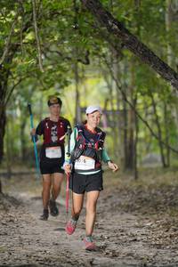 BIB: 
                            <button type="button" onclick="openModal(19559703)" class="btn btn-primary btn-sm float-right btn-popup" data-toggle="modal" data-target=".modal-high-quality">
                        <i class="fas fa-shopping-cart"></i> Add to Cart
                    </button>
                                            <button type="button" onclick="isThisMe(19559703, true)" class="btn btn-success btn-sm float-right btn-popup btn-isme hidden" data-toggle="tooltip" data-placement="bottom" title="นี่คือรูปของคุณใช่ไหม คลิกที่นี่เพื่อเอาเข้าอัลบั้ม">
                        <i class="fas fa-plus"></i> Add to album
                    </button>
                    <button type="button" onclick="isThisMe(19559703, false)" class="btn btn-warning btn-sm float-right btn-popup btn-isnotme hidden">
                        <i class="fas fa-ban"></i> Remove from album
                    </button>