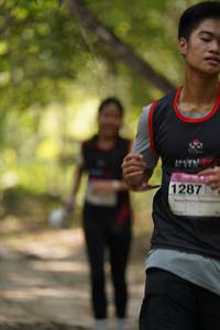 BIB: 
                            <button type="button" onclick="openModal(19560989)" class="btn btn-primary btn-sm float-right btn-popup" data-toggle="modal" data-target=".modal-high-quality">
                        <i class="fas fa-shopping-cart"></i> Add to Cart
                    </button>
                                            <button type="button" onclick="isThisMe(19560989, true)" class="btn btn-success btn-sm float-right btn-popup btn-isme hidden" data-toggle="tooltip" data-placement="bottom" title="นี่คือรูปของคุณใช่ไหม คลิกที่นี่เพื่อเอาเข้าอัลบั้ม">
                        <i class="fas fa-plus"></i> Add to album
                    </button>
                    <button type="button" onclick="isThisMe(19560989, false)" class="btn btn-warning btn-sm float-right btn-popup btn-isnotme hidden">
                        <i class="fas fa-ban"></i> Remove from album
                    </button>