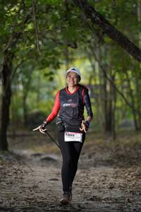 BIB: 
                            <button type="button" onclick="openModal(19559430)" class="btn btn-primary btn-sm float-right btn-popup" data-toggle="modal" data-target=".modal-high-quality">
                        <i class="fas fa-shopping-cart"></i> Add to Cart
                    </button>
                                            <button type="button" onclick="isThisMe(19559430, true)" class="btn btn-success btn-sm float-right btn-popup btn-isme hidden" data-toggle="tooltip" data-placement="bottom" title="นี่คือรูปของคุณใช่ไหม คลิกที่นี่เพื่อเอาเข้าอัลบั้ม">
                        <i class="fas fa-plus"></i> Add to album
                    </button>
                    <button type="button" onclick="isThisMe(19559430, false)" class="btn btn-warning btn-sm float-right btn-popup btn-isnotme hidden">
                        <i class="fas fa-ban"></i> Remove from album
                    </button>