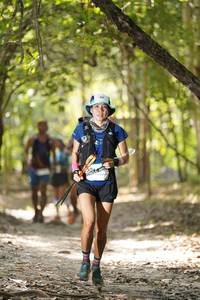 BIB: 
                            <button type="button" onclick="openModal(19559617)" class="btn btn-primary btn-sm float-right btn-popup" data-toggle="modal" data-target=".modal-high-quality">
                        <i class="fas fa-shopping-cart"></i> Add to Cart
                    </button>
                                            <button type="button" onclick="isThisMe(19559617, true)" class="btn btn-success btn-sm float-right btn-popup btn-isme hidden" data-toggle="tooltip" data-placement="bottom" title="นี่คือรูปของคุณใช่ไหม คลิกที่นี่เพื่อเอาเข้าอัลบั้ม">
                        <i class="fas fa-plus"></i> Add to album
                    </button>
                    <button type="button" onclick="isThisMe(19559617, false)" class="btn btn-warning btn-sm float-right btn-popup btn-isnotme hidden">
                        <i class="fas fa-ban"></i> Remove from album
                    </button>