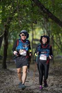 BIB: 
                            <button type="button" onclick="openModal(19559388)" class="btn btn-primary btn-sm float-right btn-popup" data-toggle="modal" data-target=".modal-high-quality">
                        <i class="fas fa-shopping-cart"></i> Add to Cart
                    </button>
                                            <button type="button" onclick="isThisMe(19559388, true)" class="btn btn-success btn-sm float-right btn-popup btn-isme hidden" data-toggle="tooltip" data-placement="bottom" title="นี่คือรูปของคุณใช่ไหม คลิกที่นี่เพื่อเอาเข้าอัลบั้ม">
                        <i class="fas fa-plus"></i> Add to album
                    </button>
                    <button type="button" onclick="isThisMe(19559388, false)" class="btn btn-warning btn-sm float-right btn-popup btn-isnotme hidden">
                        <i class="fas fa-ban"></i> Remove from album
                    </button>