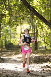 BIB: 
                            <button type="button" onclick="openModal(19560103)" class="btn btn-primary btn-sm float-right btn-popup" data-toggle="modal" data-target=".modal-high-quality">
                        <i class="fas fa-shopping-cart"></i> Add to Cart
                    </button>
                                            <button type="button" onclick="isThisMe(19560103, true)" class="btn btn-success btn-sm float-right btn-popup btn-isme hidden" data-toggle="tooltip" data-placement="bottom" title="นี่คือรูปของคุณใช่ไหม คลิกที่นี่เพื่อเอาเข้าอัลบั้ม">
                        <i class="fas fa-plus"></i> Add to album
                    </button>
                    <button type="button" onclick="isThisMe(19560103, false)" class="btn btn-warning btn-sm float-right btn-popup btn-isnotme hidden">
                        <i class="fas fa-ban"></i> Remove from album
                    </button>