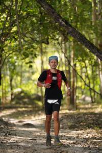 BIB: 
                            <button type="button" onclick="openModal(19561276)" class="btn btn-primary btn-sm float-right btn-popup" data-toggle="modal" data-target=".modal-high-quality">
                        <i class="fas fa-shopping-cart"></i> Add to Cart
                    </button>
                                            <button type="button" onclick="isThisMe(19561276, true)" class="btn btn-success btn-sm float-right btn-popup btn-isme hidden" data-toggle="tooltip" data-placement="bottom" title="นี่คือรูปของคุณใช่ไหม คลิกที่นี่เพื่อเอาเข้าอัลบั้ม">
                        <i class="fas fa-plus"></i> Add to album
                    </button>
                    <button type="button" onclick="isThisMe(19561276, false)" class="btn btn-warning btn-sm float-right btn-popup btn-isnotme hidden">
                        <i class="fas fa-ban"></i> Remove from album
                    </button>