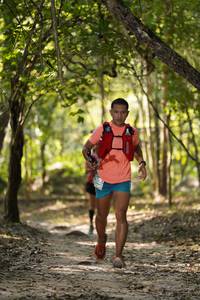 BIB: 
                            <button type="button" onclick="openModal(19561012)" class="btn btn-primary btn-sm float-right btn-popup" data-toggle="modal" data-target=".modal-high-quality">
                        <i class="fas fa-shopping-cart"></i> Add to Cart
                    </button>
                                            <button type="button" onclick="isThisMe(19561012, true)" class="btn btn-success btn-sm float-right btn-popup btn-isme hidden" data-toggle="tooltip" data-placement="bottom" title="นี่คือรูปของคุณใช่ไหม คลิกที่นี่เพื่อเอาเข้าอัลบั้ม">
                        <i class="fas fa-plus"></i> Add to album
                    </button>
                    <button type="button" onclick="isThisMe(19561012, false)" class="btn btn-warning btn-sm float-right btn-popup btn-isnotme hidden">
                        <i class="fas fa-ban"></i> Remove from album
                    </button>