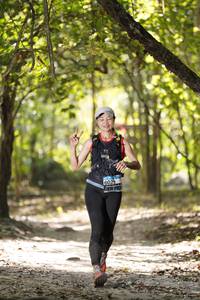 BIB: 
                            <button type="button" onclick="openModal(19560203)" class="btn btn-primary btn-sm float-right btn-popup" data-toggle="modal" data-target=".modal-high-quality">
                        <i class="fas fa-shopping-cart"></i> Add to Cart
                    </button>
                                            <button type="button" onclick="isThisMe(19560203, true)" class="btn btn-success btn-sm float-right btn-popup btn-isme hidden" data-toggle="tooltip" data-placement="bottom" title="นี่คือรูปของคุณใช่ไหม คลิกที่นี่เพื่อเอาเข้าอัลบั้ม">
                        <i class="fas fa-plus"></i> Add to album
                    </button>
                    <button type="button" onclick="isThisMe(19560203, false)" class="btn btn-warning btn-sm float-right btn-popup btn-isnotme hidden">
                        <i class="fas fa-ban"></i> Remove from album
                    </button>