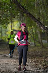 BIB: 
                            <button type="button" onclick="openModal(19559675)" class="btn btn-primary btn-sm float-right btn-popup" data-toggle="modal" data-target=".modal-high-quality">
                        <i class="fas fa-shopping-cart"></i> Add to Cart
                    </button>
                                            <button type="button" onclick="isThisMe(19559675, true)" class="btn btn-success btn-sm float-right btn-popup btn-isme hidden" data-toggle="tooltip" data-placement="bottom" title="นี่คือรูปของคุณใช่ไหม คลิกที่นี่เพื่อเอาเข้าอัลบั้ม">
                        <i class="fas fa-plus"></i> Add to album
                    </button>
                    <button type="button" onclick="isThisMe(19559675, false)" class="btn btn-warning btn-sm float-right btn-popup btn-isnotme hidden">
                        <i class="fas fa-ban"></i> Remove from album
                    </button>