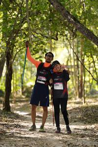 BIB: 
                            <button type="button" onclick="openModal(19559315)" class="btn btn-primary btn-sm float-right btn-popup" data-toggle="modal" data-target=".modal-high-quality">
                        <i class="fas fa-shopping-cart"></i> Add to Cart
                    </button>
                                            <button type="button" onclick="isThisMe(19559315, true)" class="btn btn-success btn-sm float-right btn-popup btn-isme hidden" data-toggle="tooltip" data-placement="bottom" title="นี่คือรูปของคุณใช่ไหม คลิกที่นี่เพื่อเอาเข้าอัลบั้ม">
                        <i class="fas fa-plus"></i> Add to album
                    </button>
                    <button type="button" onclick="isThisMe(19559315, false)" class="btn btn-warning btn-sm float-right btn-popup btn-isnotme hidden">
                        <i class="fas fa-ban"></i> Remove from album
                    </button>