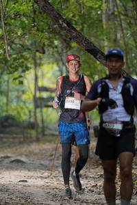 BIB: 
                            <button type="button" onclick="openModal(19559915)" class="btn btn-primary btn-sm float-right btn-popup" data-toggle="modal" data-target=".modal-high-quality">
                        <i class="fas fa-shopping-cart"></i> Add to Cart
                    </button>
                                            <button type="button" onclick="isThisMe(19559915, true)" class="btn btn-success btn-sm float-right btn-popup btn-isme hidden" data-toggle="tooltip" data-placement="bottom" title="นี่คือรูปของคุณใช่ไหม คลิกที่นี่เพื่อเอาเข้าอัลบั้ม">
                        <i class="fas fa-plus"></i> Add to album
                    </button>
                    <button type="button" onclick="isThisMe(19559915, false)" class="btn btn-warning btn-sm float-right btn-popup btn-isnotme hidden">
                        <i class="fas fa-ban"></i> Remove from album
                    </button>