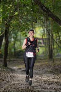 BIB: 
                            <button type="button" onclick="openModal(19559508)" class="btn btn-primary btn-sm float-right btn-popup" data-toggle="modal" data-target=".modal-high-quality">
                        <i class="fas fa-shopping-cart"></i> Add to Cart
                    </button>
                                            <button type="button" onclick="isThisMe(19559508, true)" class="btn btn-success btn-sm float-right btn-popup btn-isme hidden" data-toggle="tooltip" data-placement="bottom" title="นี่คือรูปของคุณใช่ไหม คลิกที่นี่เพื่อเอาเข้าอัลบั้ม">
                        <i class="fas fa-plus"></i> Add to album
                    </button>
                    <button type="button" onclick="isThisMe(19559508, false)" class="btn btn-warning btn-sm float-right btn-popup btn-isnotme hidden">
                        <i class="fas fa-ban"></i> Remove from album
                    </button>