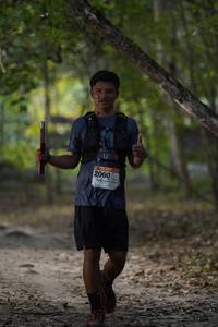 BIB: 
                            <button type="button" onclick="openModal(19559872)" class="btn btn-primary btn-sm float-right btn-popup" data-toggle="modal" data-target=".modal-high-quality">
                        <i class="fas fa-shopping-cart"></i> Add to Cart
                    </button>
                                            <button type="button" onclick="isThisMe(19559872, true)" class="btn btn-success btn-sm float-right btn-popup btn-isme hidden" data-toggle="tooltip" data-placement="bottom" title="นี่คือรูปของคุณใช่ไหม คลิกที่นี่เพื่อเอาเข้าอัลบั้ม">
                        <i class="fas fa-plus"></i> Add to album
                    </button>
                    <button type="button" onclick="isThisMe(19559872, false)" class="btn btn-warning btn-sm float-right btn-popup btn-isnotme hidden">
                        <i class="fas fa-ban"></i> Remove from album
                    </button>