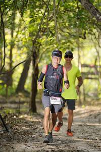 BIB: 
                            <button type="button" onclick="openModal(19560271)" class="btn btn-primary btn-sm float-right btn-popup" data-toggle="modal" data-target=".modal-high-quality">
                        <i class="fas fa-shopping-cart"></i> Add to Cart
                    </button>
                                            <button type="button" onclick="isThisMe(19560271, true)" class="btn btn-success btn-sm float-right btn-popup btn-isme hidden" data-toggle="tooltip" data-placement="bottom" title="นี่คือรูปของคุณใช่ไหม คลิกที่นี่เพื่อเอาเข้าอัลบั้ม">
                        <i class="fas fa-plus"></i> Add to album
                    </button>
                    <button type="button" onclick="isThisMe(19560271, false)" class="btn btn-warning btn-sm float-right btn-popup btn-isnotme hidden">
                        <i class="fas fa-ban"></i> Remove from album
                    </button>