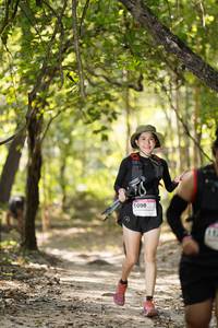 BIB: 
                            <button type="button" onclick="openModal(19561409)" class="btn btn-primary btn-sm float-right btn-popup" data-toggle="modal" data-target=".modal-high-quality">
                        <i class="fas fa-shopping-cart"></i> Add to Cart
                    </button>
                                            <button type="button" onclick="isThisMe(19561409, true)" class="btn btn-success btn-sm float-right btn-popup btn-isme hidden" data-toggle="tooltip" data-placement="bottom" title="นี่คือรูปของคุณใช่ไหม คลิกที่นี่เพื่อเอาเข้าอัลบั้ม">
                        <i class="fas fa-plus"></i> Add to album
                    </button>
                    <button type="button" onclick="isThisMe(19561409, false)" class="btn btn-warning btn-sm float-right btn-popup btn-isnotme hidden">
                        <i class="fas fa-ban"></i> Remove from album
                    </button>