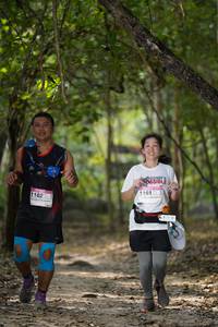 BIB: 
                            <button type="button" onclick="openModal(19561235)" class="btn btn-primary btn-sm float-right btn-popup" data-toggle="modal" data-target=".modal-high-quality">
                        <i class="fas fa-shopping-cart"></i> Add to Cart
                    </button>
                                            <button type="button" onclick="isThisMe(19561235, true)" class="btn btn-success btn-sm float-right btn-popup btn-isme hidden" data-toggle="tooltip" data-placement="bottom" title="นี่คือรูปของคุณใช่ไหม คลิกที่นี่เพื่อเอาเข้าอัลบั้ม">
                        <i class="fas fa-plus"></i> Add to album
                    </button>
                    <button type="button" onclick="isThisMe(19561235, false)" class="btn btn-warning btn-sm float-right btn-popup btn-isnotme hidden">
                        <i class="fas fa-ban"></i> Remove from album
                    </button>