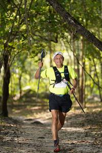 BIB: 
                            <button type="button" onclick="openModal(19560677)" class="btn btn-primary btn-sm float-right btn-popup" data-toggle="modal" data-target=".modal-high-quality">
                        <i class="fas fa-shopping-cart"></i> Add to Cart
                    </button>
                                            <button type="button" onclick="isThisMe(19560677, true)" class="btn btn-success btn-sm float-right btn-popup btn-isme hidden" data-toggle="tooltip" data-placement="bottom" title="นี่คือรูปของคุณใช่ไหม คลิกที่นี่เพื่อเอาเข้าอัลบั้ม">
                        <i class="fas fa-plus"></i> Add to album
                    </button>
                    <button type="button" onclick="isThisMe(19560677, false)" class="btn btn-warning btn-sm float-right btn-popup btn-isnotme hidden">
                        <i class="fas fa-ban"></i> Remove from album
                    </button>