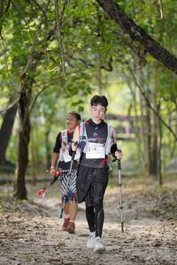 BIB: 
                            <button type="button" onclick="openModal(19559444)" class="btn btn-primary btn-sm float-right btn-popup" data-toggle="modal" data-target=".modal-high-quality">
                        <i class="fas fa-shopping-cart"></i> Add to Cart
                    </button>
                                            <button type="button" onclick="isThisMe(19559444, true)" class="btn btn-success btn-sm float-right btn-popup btn-isme hidden" data-toggle="tooltip" data-placement="bottom" title="นี่คือรูปของคุณใช่ไหม คลิกที่นี่เพื่อเอาเข้าอัลบั้ม">
                        <i class="fas fa-plus"></i> Add to album
                    </button>
                    <button type="button" onclick="isThisMe(19559444, false)" class="btn btn-warning btn-sm float-right btn-popup btn-isnotme hidden">
                        <i class="fas fa-ban"></i> Remove from album
                    </button>