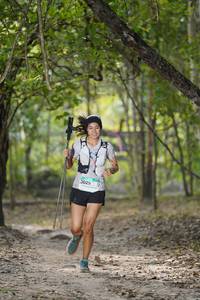 BIB: 
                            <button type="button" onclick="openModal(19559712)" class="btn btn-primary btn-sm float-right btn-popup" data-toggle="modal" data-target=".modal-high-quality">
                        <i class="fas fa-shopping-cart"></i> Add to Cart
                    </button>
                                            <button type="button" onclick="isThisMe(19559712, true)" class="btn btn-success btn-sm float-right btn-popup btn-isme hidden" data-toggle="tooltip" data-placement="bottom" title="นี่คือรูปของคุณใช่ไหม คลิกที่นี่เพื่อเอาเข้าอัลบั้ม">
                        <i class="fas fa-plus"></i> Add to album
                    </button>
                    <button type="button" onclick="isThisMe(19559712, false)" class="btn btn-warning btn-sm float-right btn-popup btn-isnotme hidden">
                        <i class="fas fa-ban"></i> Remove from album
                    </button>