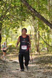 BIB: 
                            <button type="button" onclick="openModal(19560847)" class="btn btn-primary btn-sm float-right btn-popup" data-toggle="modal" data-target=".modal-high-quality">
                        <i class="fas fa-shopping-cart"></i> Add to Cart
                    </button>
                                            <button type="button" onclick="isThisMe(19560847, true)" class="btn btn-success btn-sm float-right btn-popup btn-isme hidden" data-toggle="tooltip" data-placement="bottom" title="นี่คือรูปของคุณใช่ไหม คลิกที่นี่เพื่อเอาเข้าอัลบั้ม">
                        <i class="fas fa-plus"></i> Add to album
                    </button>
                    <button type="button" onclick="isThisMe(19560847, false)" class="btn btn-warning btn-sm float-right btn-popup btn-isnotme hidden">
                        <i class="fas fa-ban"></i> Remove from album
                    </button>