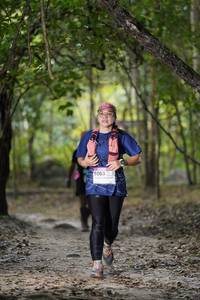 BIB: 
                            <button type="button" onclick="openModal(19561343)" class="btn btn-primary btn-sm float-right btn-popup" data-toggle="modal" data-target=".modal-high-quality">
                        <i class="fas fa-shopping-cart"></i> Add to Cart
                    </button>
                                            <button type="button" onclick="isThisMe(19561343, true)" class="btn btn-success btn-sm float-right btn-popup btn-isme hidden" data-toggle="tooltip" data-placement="bottom" title="นี่คือรูปของคุณใช่ไหม คลิกที่นี่เพื่อเอาเข้าอัลบั้ม">
                        <i class="fas fa-plus"></i> Add to album
                    </button>
                    <button type="button" onclick="isThisMe(19561343, false)" class="btn btn-warning btn-sm float-right btn-popup btn-isnotme hidden">
                        <i class="fas fa-ban"></i> Remove from album
                    </button>