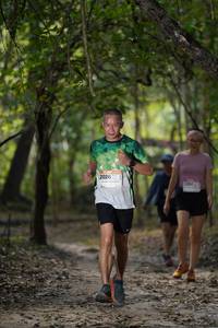 BIB: 
                            <button type="button" onclick="openModal(19561354)" class="btn btn-primary btn-sm float-right btn-popup" data-toggle="modal" data-target=".modal-high-quality">
                        <i class="fas fa-shopping-cart"></i> Add to Cart
                    </button>
                                            <button type="button" onclick="isThisMe(19561354, true)" class="btn btn-success btn-sm float-right btn-popup btn-isme hidden" data-toggle="tooltip" data-placement="bottom" title="นี่คือรูปของคุณใช่ไหม คลิกที่นี่เพื่อเอาเข้าอัลบั้ม">
                        <i class="fas fa-plus"></i> Add to album
                    </button>
                    <button type="button" onclick="isThisMe(19561354, false)" class="btn btn-warning btn-sm float-right btn-popup btn-isnotme hidden">
                        <i class="fas fa-ban"></i> Remove from album
                    </button>