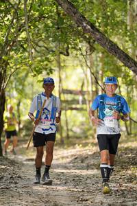 BIB: 
                            <button type="button" onclick="openModal(19560835)" class="btn btn-primary btn-sm float-right btn-popup" data-toggle="modal" data-target=".modal-high-quality">
                        <i class="fas fa-shopping-cart"></i> Add to Cart
                    </button>
                                            <button type="button" onclick="isThisMe(19560835, true)" class="btn btn-success btn-sm float-right btn-popup btn-isme hidden" data-toggle="tooltip" data-placement="bottom" title="นี่คือรูปของคุณใช่ไหม คลิกที่นี่เพื่อเอาเข้าอัลบั้ม">
                        <i class="fas fa-plus"></i> Add to album
                    </button>
                    <button type="button" onclick="isThisMe(19560835, false)" class="btn btn-warning btn-sm float-right btn-popup btn-isnotme hidden">
                        <i class="fas fa-ban"></i> Remove from album
                    </button>