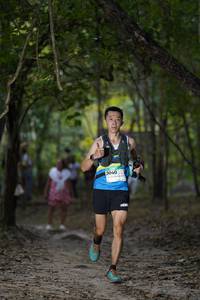 BIB: 
                            <button type="button" onclick="openModal(19559860)" class="btn btn-primary btn-sm float-right btn-popup" data-toggle="modal" data-target=".modal-high-quality">
                        <i class="fas fa-shopping-cart"></i> Add to Cart
                    </button>
                                            <button type="button" onclick="isThisMe(19559860, true)" class="btn btn-success btn-sm float-right btn-popup btn-isme hidden" data-toggle="tooltip" data-placement="bottom" title="นี่คือรูปของคุณใช่ไหม คลิกที่นี่เพื่อเอาเข้าอัลบั้ม">
                        <i class="fas fa-plus"></i> Add to album
                    </button>
                    <button type="button" onclick="isThisMe(19559860, false)" class="btn btn-warning btn-sm float-right btn-popup btn-isnotme hidden">
                        <i class="fas fa-ban"></i> Remove from album
                    </button>