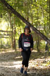 BIB: 
                            <button type="button" onclick="openModal(19559560)" class="btn btn-primary btn-sm float-right btn-popup" data-toggle="modal" data-target=".modal-high-quality">
                        <i class="fas fa-shopping-cart"></i> Add to Cart
                    </button>
                                            <button type="button" onclick="isThisMe(19559560, true)" class="btn btn-success btn-sm float-right btn-popup btn-isme hidden" data-toggle="tooltip" data-placement="bottom" title="นี่คือรูปของคุณใช่ไหม คลิกที่นี่เพื่อเอาเข้าอัลบั้ม">
                        <i class="fas fa-plus"></i> Add to album
                    </button>
                    <button type="button" onclick="isThisMe(19559560, false)" class="btn btn-warning btn-sm float-right btn-popup btn-isnotme hidden">
                        <i class="fas fa-ban"></i> Remove from album
                    </button>