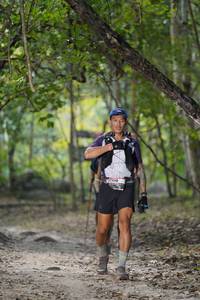 BIB: 
                            <button type="button" onclick="openModal(19559904)" class="btn btn-primary btn-sm float-right btn-popup" data-toggle="modal" data-target=".modal-high-quality">
                        <i class="fas fa-shopping-cart"></i> Add to Cart
                    </button>
                                            <button type="button" onclick="isThisMe(19559904, true)" class="btn btn-success btn-sm float-right btn-popup btn-isme hidden" data-toggle="tooltip" data-placement="bottom" title="นี่คือรูปของคุณใช่ไหม คลิกที่นี่เพื่อเอาเข้าอัลบั้ม">
                        <i class="fas fa-plus"></i> Add to album
                    </button>
                    <button type="button" onclick="isThisMe(19559904, false)" class="btn btn-warning btn-sm float-right btn-popup btn-isnotme hidden">
                        <i class="fas fa-ban"></i> Remove from album
                    </button>