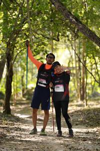 BIB: 
                            <button type="button" onclick="openModal(19559316)" class="btn btn-primary btn-sm float-right btn-popup" data-toggle="modal" data-target=".modal-high-quality">
                        <i class="fas fa-shopping-cart"></i> Add to Cart
                    </button>
                                            <button type="button" onclick="isThisMe(19559316, true)" class="btn btn-success btn-sm float-right btn-popup btn-isme hidden" data-toggle="tooltip" data-placement="bottom" title="นี่คือรูปของคุณใช่ไหม คลิกที่นี่เพื่อเอาเข้าอัลบั้ม">
                        <i class="fas fa-plus"></i> Add to album
                    </button>
                    <button type="button" onclick="isThisMe(19559316, false)" class="btn btn-warning btn-sm float-right btn-popup btn-isnotme hidden">
                        <i class="fas fa-ban"></i> Remove from album
                    </button>