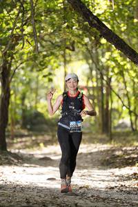 BIB: 
                            <button type="button" onclick="openModal(19560202)" class="btn btn-primary btn-sm float-right btn-popup" data-toggle="modal" data-target=".modal-high-quality">
                        <i class="fas fa-shopping-cart"></i> Add to Cart
                    </button>
                                            <button type="button" onclick="isThisMe(19560202, true)" class="btn btn-success btn-sm float-right btn-popup btn-isme hidden" data-toggle="tooltip" data-placement="bottom" title="นี่คือรูปของคุณใช่ไหม คลิกที่นี่เพื่อเอาเข้าอัลบั้ม">
                        <i class="fas fa-plus"></i> Add to album
                    </button>
                    <button type="button" onclick="isThisMe(19560202, false)" class="btn btn-warning btn-sm float-right btn-popup btn-isnotme hidden">
                        <i class="fas fa-ban"></i> Remove from album
                    </button>