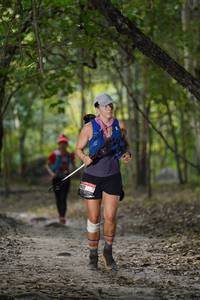 BIB: 
                            <button type="button" onclick="openModal(19559496)" class="btn btn-primary btn-sm float-right btn-popup" data-toggle="modal" data-target=".modal-high-quality">
                        <i class="fas fa-shopping-cart"></i> Add to Cart
                    </button>
                                            <button type="button" onclick="isThisMe(19559496, true)" class="btn btn-success btn-sm float-right btn-popup btn-isme hidden" data-toggle="tooltip" data-placement="bottom" title="นี่คือรูปของคุณใช่ไหม คลิกที่นี่เพื่อเอาเข้าอัลบั้ม">
                        <i class="fas fa-plus"></i> Add to album
                    </button>
                    <button type="button" onclick="isThisMe(19559496, false)" class="btn btn-warning btn-sm float-right btn-popup btn-isnotme hidden">
                        <i class="fas fa-ban"></i> Remove from album
                    </button>